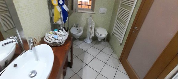 2 Schlafzimmer Wohnung in Bergamo, Italy, Nr. 269558 16