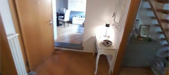 2 Schlafzimmer Wohnung in Bergamo, Italy, Nr. 269558 9