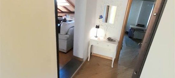 2 Schlafzimmer Wohnung in Bergamo, Italy, Nr. 269558 7