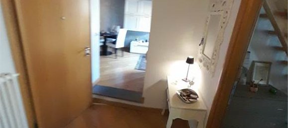 2 Schlafzimmer Wohnung in Bergamo, Italy, Nr. 269558 8