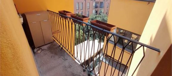 2 Schlafzimmer Wohnung in Bergamo, Italy, Nr. 269558 12