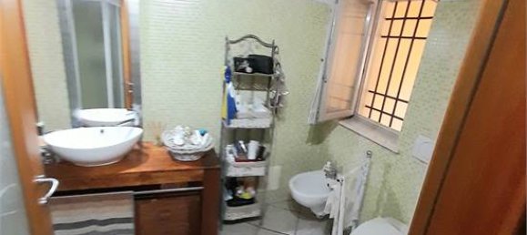 2 Schlafzimmer Wohnung in Bergamo, Italy, Nr. 269558 11