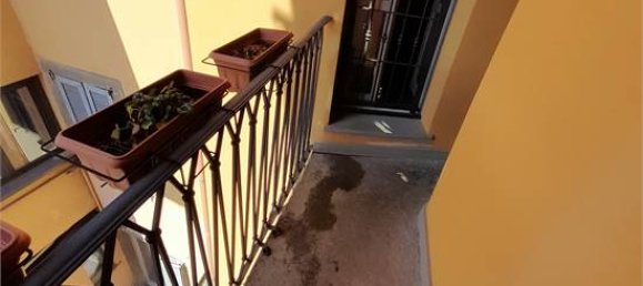 2 Schlafzimmer Wohnung in Bergamo, Italy, Nr. 269558 13