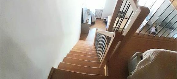 2 Schlafzimmer Wohnung in Bergamo, Italy, Nr. 269558 18