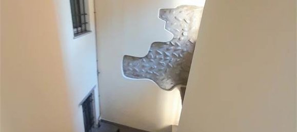 2 Schlafzimmer Wohnung in Bergamo, Italy, Nr. 269558 2