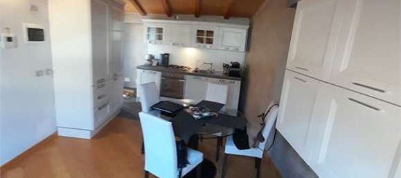 2 Schlafzimmer Wohnung in Bergamo, Italy, Nr. 269558 5