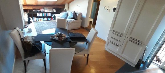 2 Schlafzimmer Wohnung in Bergamo, Italy, Nr. 269558 4
