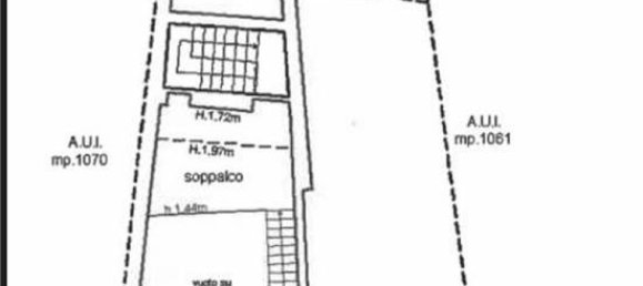 2 Schlafzimmer Wohnung in Bergamo, Italy, Nr. 269558 22