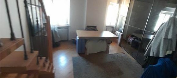 2 Schlafzimmer Wohnung in Bergamo, Italy, Nr. 269558 14