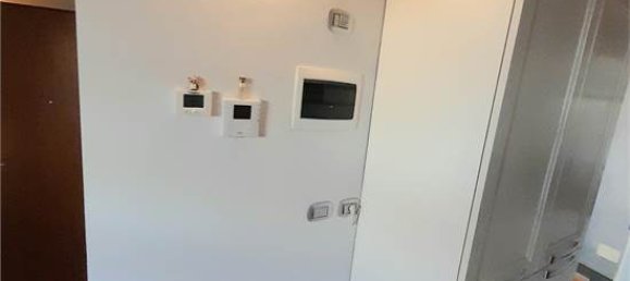 2 Schlafzimmer Wohnung in Bergamo, Italy, Nr. 269558 6