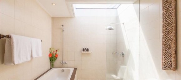2 bedrooms Villa for rent in Seminyak, Badung, Bali, Indonesia № 3359 7