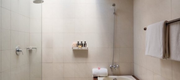 2 bedrooms Villa for rent in Seminyak, Badung, Bali, Indonesia № 3359 22