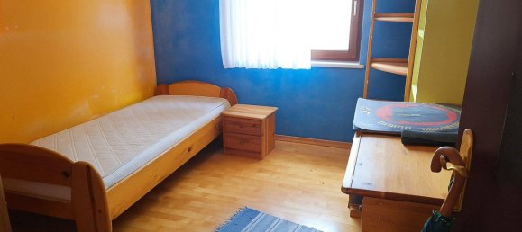 4 rooms Townhouse in Guntramsdorf, Austria No. 172985 13