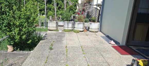 4 rooms Townhouse in Guntramsdorf, Austria No. 172985 4