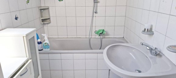 4 rooms Townhouse in Guntramsdorf, Austria No. 172985 15