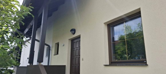 4 rooms Townhouse in Guntramsdorf, Austria No. 172985 2