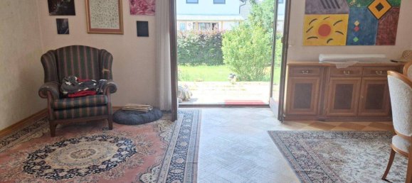 4 rooms Townhouse in Guntramsdorf, Austria No. 172985 9