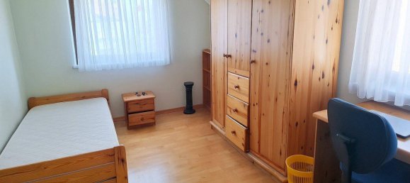 4 rooms Townhouse in Guntramsdorf, Austria No. 172985 14