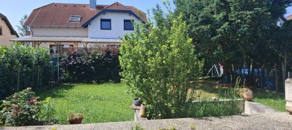 4 rooms Townhouse in Guntramsdorf, Austria No. 172985 5