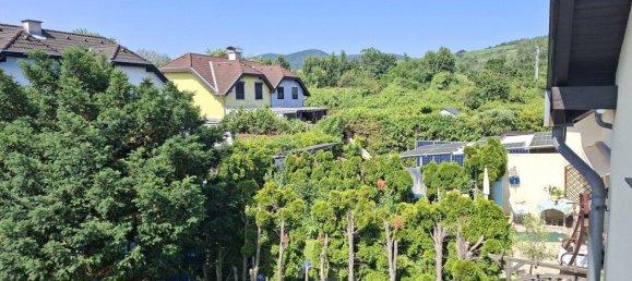 4 rooms Townhouse in Guntramsdorf, Austria No. 172985 17