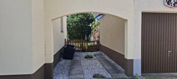 4 rooms Townhouse in Guntramsdorf, Austria No. 172985 16