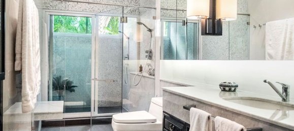 8 bedrooms Cafe / restaurant in Pattaya, Thailand No. 1042 29