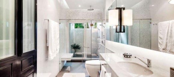 8 bedrooms Cafe / restaurant in Pattaya, Thailand No. 1042 30