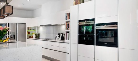 8 bedrooms Cafe / restaurant in Pattaya, Thailand No. 1042 12