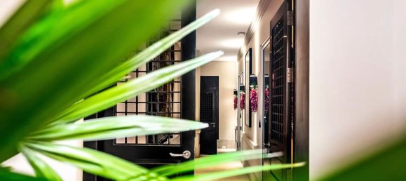 8 bedrooms Cafe / restaurant in Pattaya, Thailand No. 1042 7