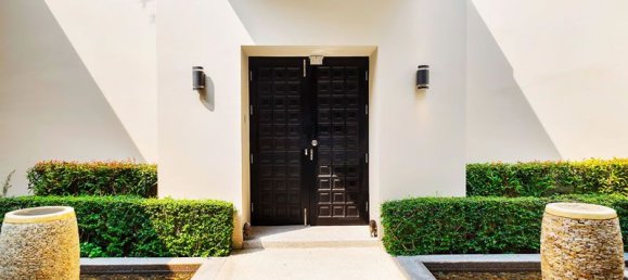 8 bedrooms Cafe / restaurant in Pattaya, Thailand No. 1042 9