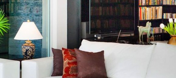 8 bedrooms Cafe / restaurant in Pattaya, Thailand No. 1042 20