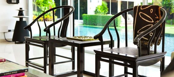 8 bedrooms Cafe / restaurant in Pattaya, Thailand No. 1042 21