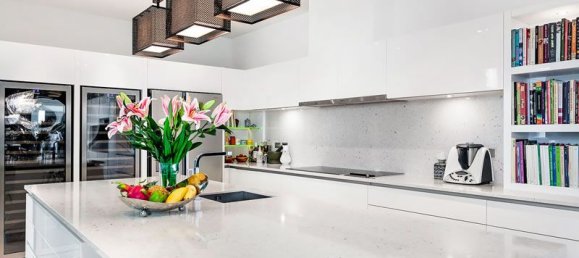 8 bedrooms Cafe / restaurant in Pattaya, Thailand No. 1042 13