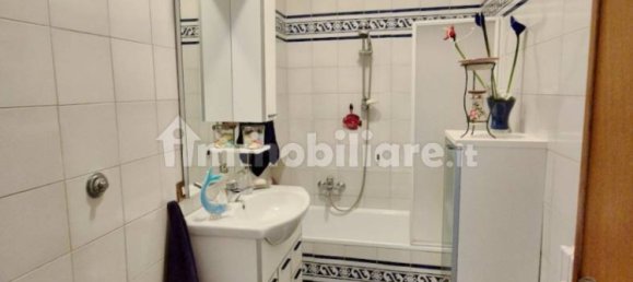 2 bedrooms House in Pisa, Italy No. 352526 22