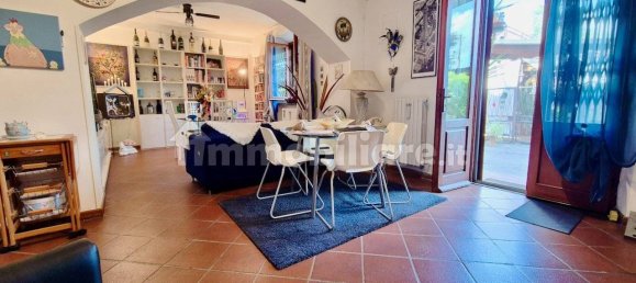 2 bedrooms House in Pisa, Italy No. 352526 6