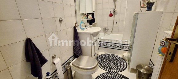 2 bedrooms House in Pisa, Italy No. 352526 24