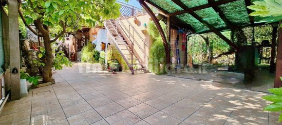 2 bedrooms House in Pisa, Italy No. 352526 34