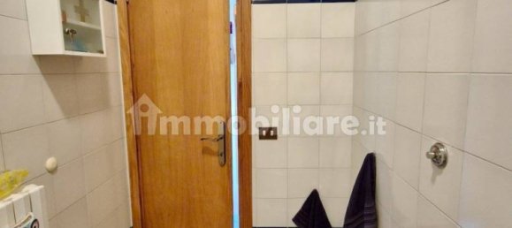 2 bedrooms House in Pisa, Italy No. 352526 23