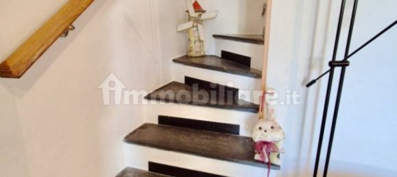 2 bedrooms House in Pisa, Italy No. 352526 13