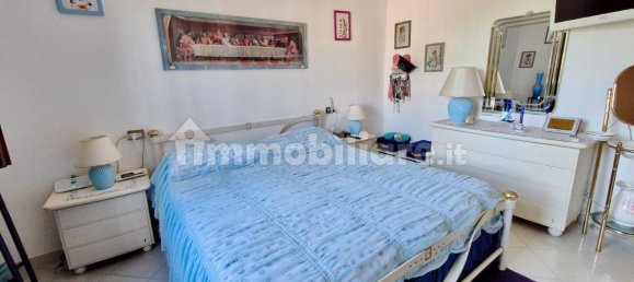 2 bedrooms House in Pisa, Italy No. 352526 19