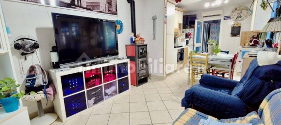 2 bedrooms House in Pisa, Italy No. 352526 28