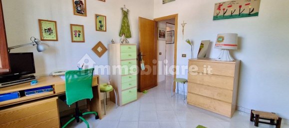 2 bedrooms House in Pisa, Italy No. 352526 21