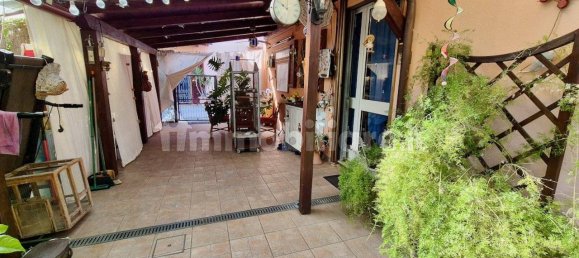 2 bedrooms House in Pisa, Italy No. 352526 33