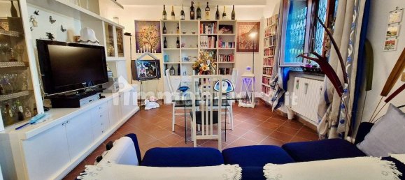 2 bedrooms House in Pisa, Italy No. 352526 7