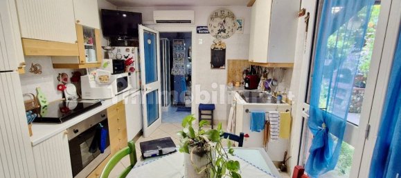 2 bedrooms House in Pisa, Italy No. 352526 29