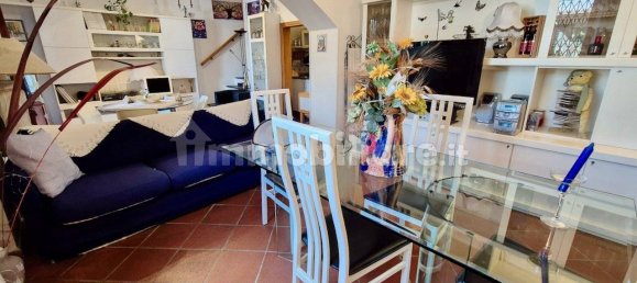 2 bedrooms House in Pisa, Italy No. 352526 8