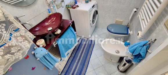 2 bedrooms House in Pisa, Italy No. 352526 32