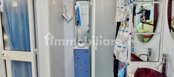 2 bedrooms House in Pisa, Italy No. 352526 31