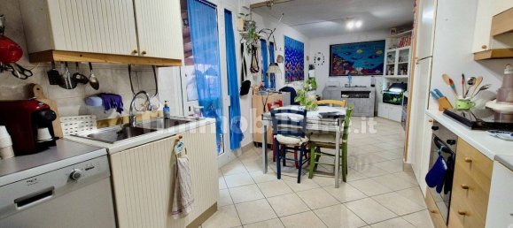 2 bedrooms House in Pisa, Italy No. 352526 26