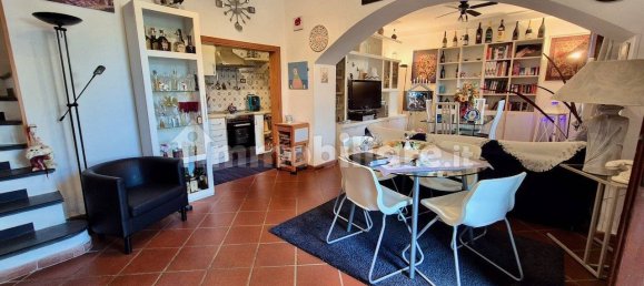 2 bedrooms House in Pisa, Italy No. 352526 4